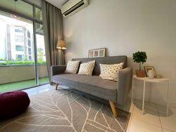 Gilstead Court (D11), Condominium #481044791